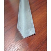 Уголок равносторонний алюминиевый SY 31013