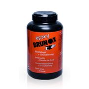 Brunox epoxy, 250мл фото