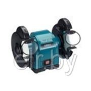 Точило MAKITA GB801 в Минске фото
