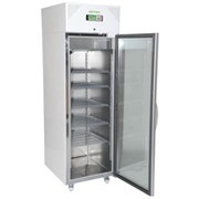 Холодильник Arctiko PR 700 (+1 -- +10 °C) фото
