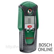 Детектор Bosch PDO 6 0