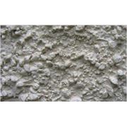Растворы и смеси на цементной основе