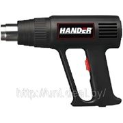 Hander HHG-2000K Фен технический