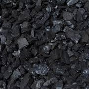 Уголь для бытовых нужд населения фото