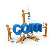 Web-дизайн в Молдове Кишинев фото