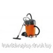 Пылесос промышленный Husqvarna DC1400 фото