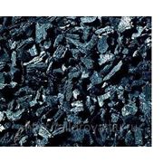 Уголь каменный (навалом, фасованный)