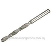 Сверло ц/х ф5,5 фото