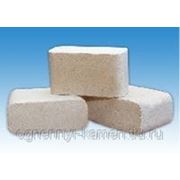 Топливные брикеты RUF (12шт) фото