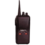 Носимая VHF/UHF радиостанция Motorola Radius SP-50