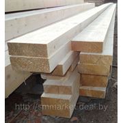 Стропила фото