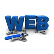 Разработка web-сайтов