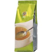 ICS Бульон мясной фото