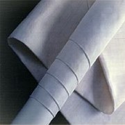 Фильтровальные ткани от производителя, продажа оптом Коростышев, Украина. фото
