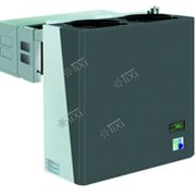 Моноблок холодильный высокотемпературный Technoblock ACA 075