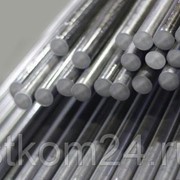 Калиброванный круг 47мм 20Х17Н2 фото