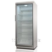 Холодильник-витрина Snaige CD290-1004 фотография