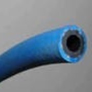 Рукава напорные для газовой сварки и резки металлов III-12-2.0 (ГОСТ 9356-75)