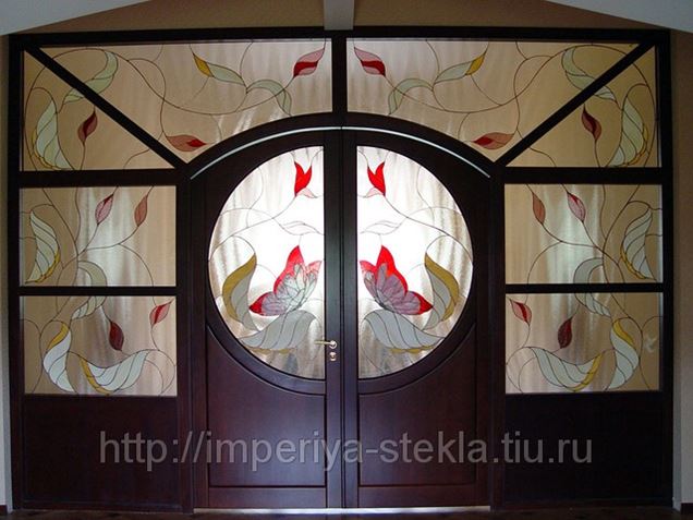 Mezhkomnatnye Dveri Leon M Anegri Gluhoe Cena Kupit Upravdom Magnitogorsk