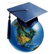 Выполню чертежи,проекты любой сложности фото