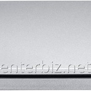 Оптический привод DVD+/-RW LG GP70NS50 External Silver, код 97917 фото