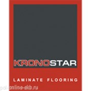Ламинат Kronostar Prime-Line Evolution 31 Класс фотография
