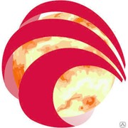 ECOFIRE (экофайер) огнезащитная паста по металлу (R45) фото