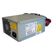 573943-001 Блок Питания Hewlett-Packard 300Wt [Delta] DPS-300AB-50 для серверов ML110G6