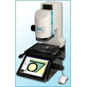 Видеоизмерительный микроскоп VMS ergo
