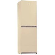 Холодильник Snaige RF35SM-S1DA21 фотография