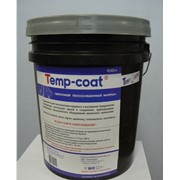 Теплоизоляция TEMP-COAT 101 фото
