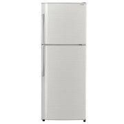 Холодильник Sharp SJ340VSL