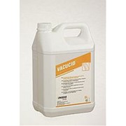 Vacucid (5л.) - концентрат для дезинфекции, очистки и деодорации аспирац.систем, Unident SA, Швейцария