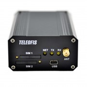 GSM/GPRS-модем Teleofis WRX700-R4