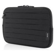 Чехол для электронной книги Belkin 6" Sleeve black (F8N421cw)