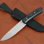 Нож охотничий Комель-5 фото