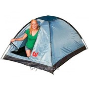 Двухместная палатка Bestway 68040 Monodome , интернет магазин палаток