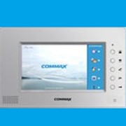 Видеодомофон цветной Commax CDV-71AM