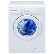 Машина стиральная Beko WKL 15065 K фото