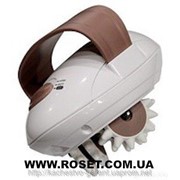 Антицеллюлитный массажер для тела I Zen Body Slimmer (Айцен Боди Слимер) фото