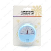 Термометр -20 ~ 50 ° C