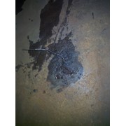 Дефектоскопия резервуаров фото