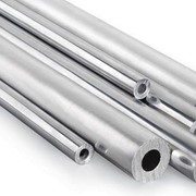 Труба Алюминиевая 60х20,0 АмцМ, Ак6Т,92048-90, Амг2, Амг2м фото