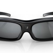 3D очки, 3D очки Philips фото