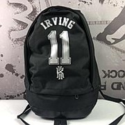 Рюкзак Nike Kyrie Irving Eleven