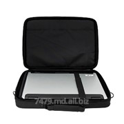Сумка для ноутбуков Esperanza Notebook Bag фото