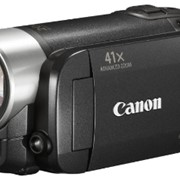 Видеокамера Canon LEGRIA FS46 фото