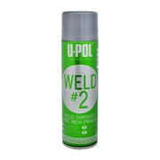 Грунт Провариваемый Weld#2™: фотография