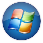 Пакет Windows XP/7 фотография