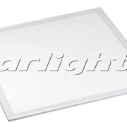 Панель LED-600x600A-40W Warm White Артикул 018732 фото